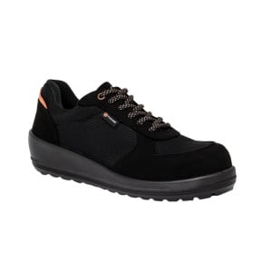 Chaussures de sécurité ultra-respirantes Femme PARADE BALKIE S1P SRC