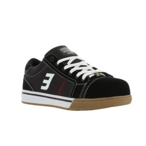 Baskets de sécurité Safety Jogger Skinner S1P SRC