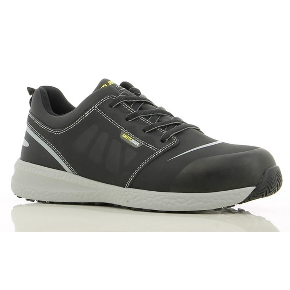 baskets-de-securite-safety-jogger-rocket81-s1p-hro-src-noir-profil