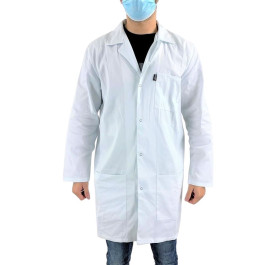 Blouse Blanche Blouse Medicale Homme Amazon Blouse Boucherie Homme