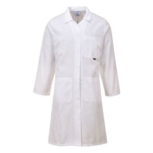 Blouse standard femme Portwest