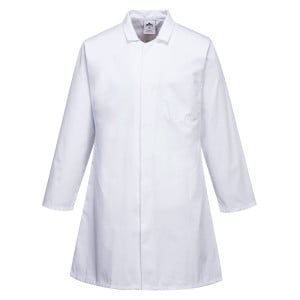 Blouse homme agroalimentaire 3 poches Portwest