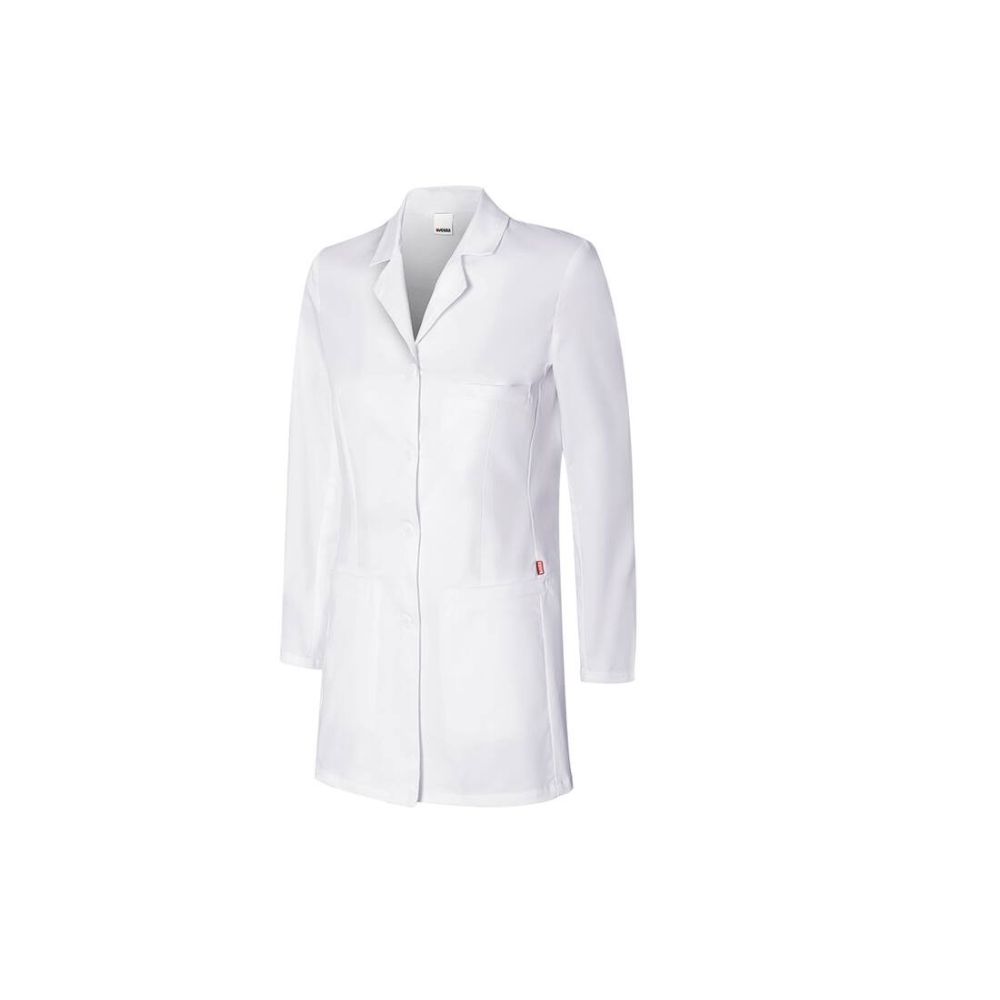 WOMEN VELILLA short stretch blouse