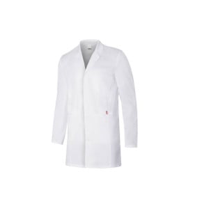 Blouse stretch courte HOMME VELILLA