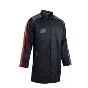 Visuel avant Blouse Facom Corner