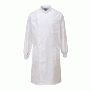 Blanc