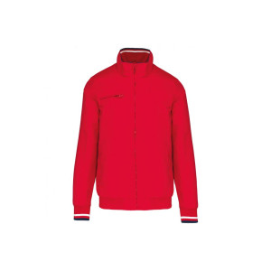 City jacket KARIBAN