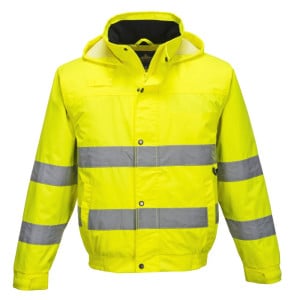 Jaune
