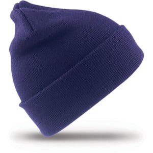 Bleu Royal