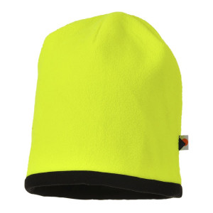 Jaune / Noir