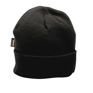 Noir
