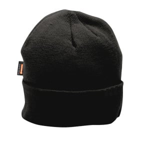 Noir