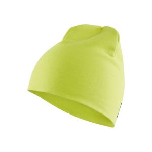 BLAKLADER fire retardant flame retardant beanie