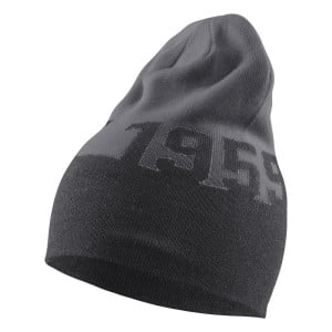 Bonnet réversible stretch Blaklader