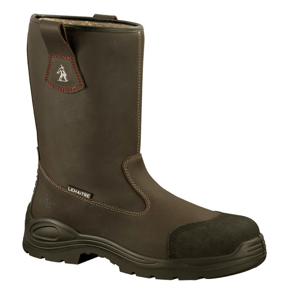 Lot De 4 Guêtres De Sport Pour Chevaux Professional's Choice ELITE - Multi Couleur - Néoprène - Fabriqué Aux USA