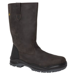 Marron