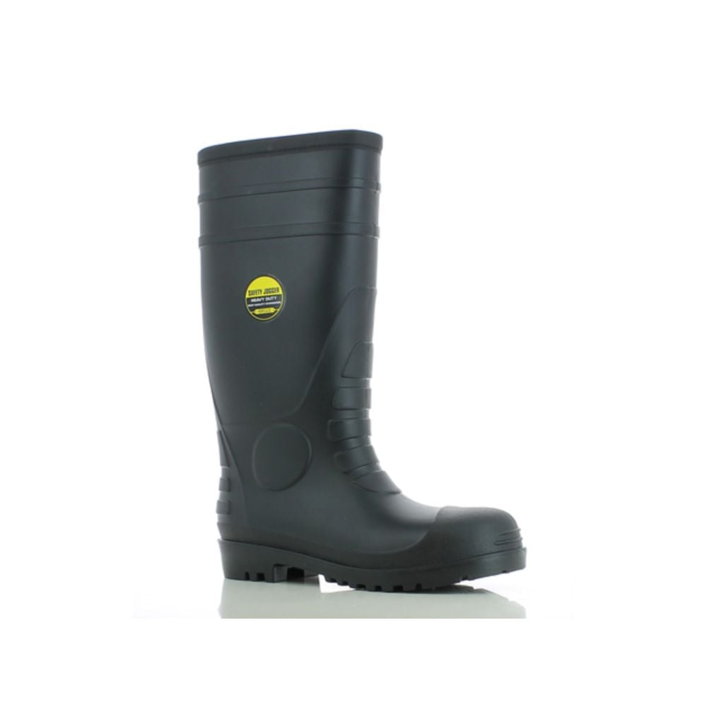 Safety Boots Fw75 Portwest Steelite Neptune Rigger Boot S5 CI FW75