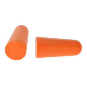 bouchon-mousse-antibruit-pu-200-paires-portwest