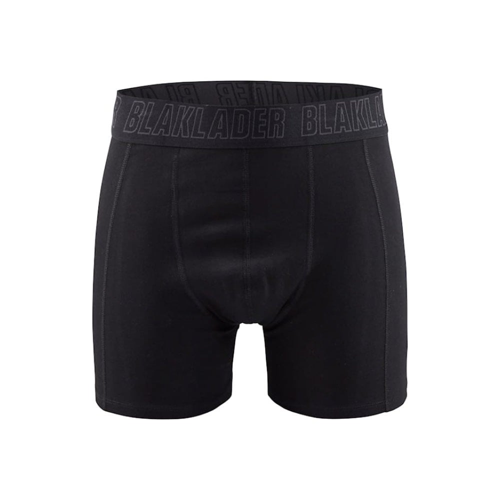 boxer_blaklader_pack_x2_vue_de_face