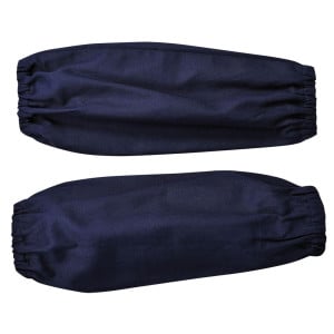manchettes de travail Portwest bizweld marine