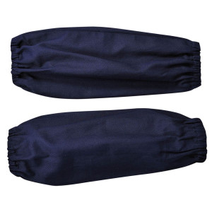 manchettes de travail Portwest bizweld marine