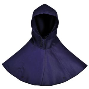Balaclava Capeline Portwest Bizweld