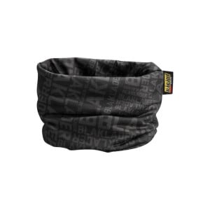 Noir / Gris