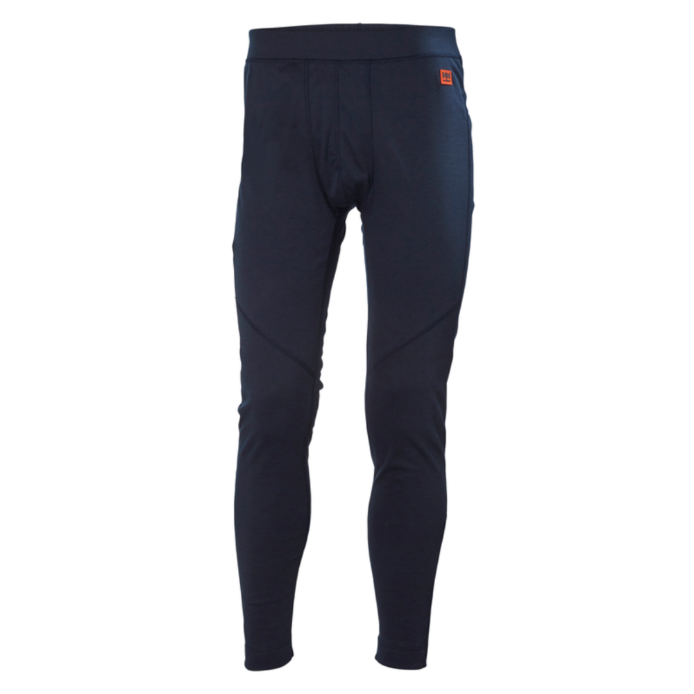 Helly Hansen LIFA MAX PANT Work Shorts Oxwork