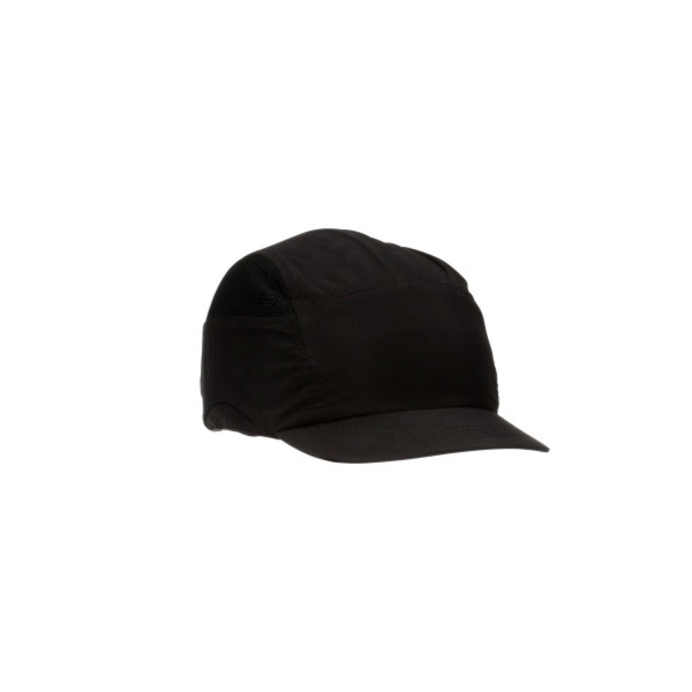 Casquette anti-heurt avec visière réduite 3M First Base+