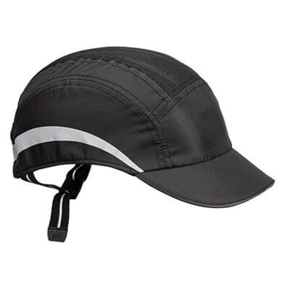 Casquette anti-heurt PORTWEST AirTech