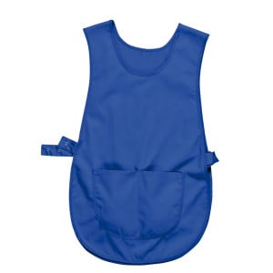 Bleu Royal