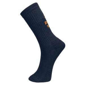 Chaussettes de travail PORTWEST Modaflame