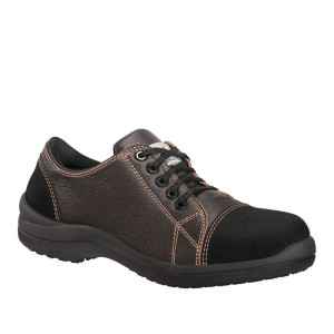 stelvio lemaitre chaussures de sÃ©curitÃ©
