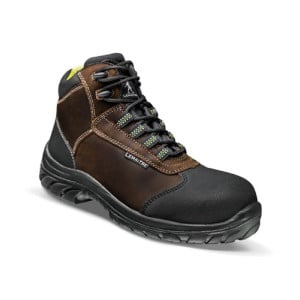 chaussure-de-securite-montante-lemaitre-darwin-s3-src