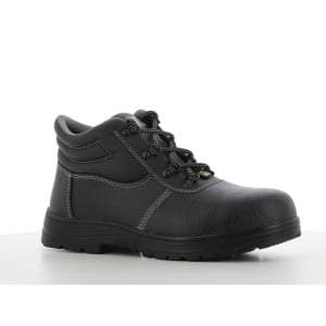 Chaussure de sécurité montante Safety Jogger LABOR S3 SRC HRO
