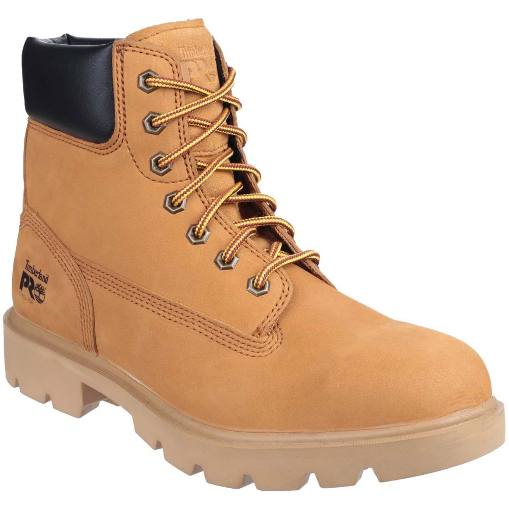 botte fourree securite homme timberland botte fourree securite homme timberland