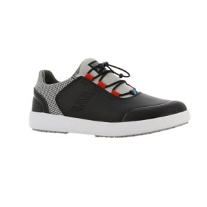 Chaussure de travail confortable légère Safety Jogger EDEN O1 LOW ESD SRC