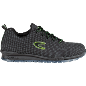 Chaussure de sécurité COFRA MONTI S3S