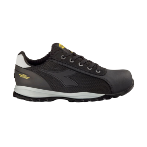 Chaussures de sécurité basses DIADORA GLOVE NET LOW PRO S1PL