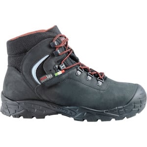 Chaussure de sécurité COFRA-TEX WATERPROOF UNIVERSAL Summit (pointure 39 > 46)