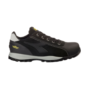 Chaussures de sécurité Diadora GLOVE NET LOW PRO S3L