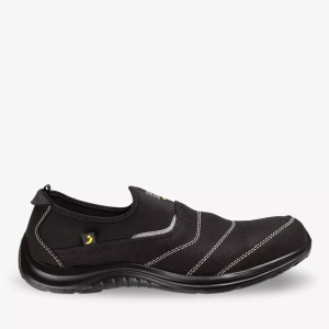 Chaussure de sécurité Safety Jogge YUKON