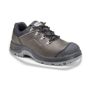 Chaussures de sécurité basses Coverguard Flint S3 SRC