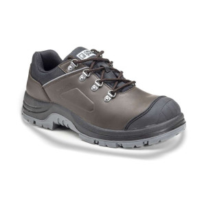 Chaussures de sécurité basses Coverguard Flint S3 SRC