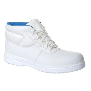 Blanc