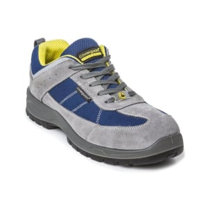 Bleu Gris