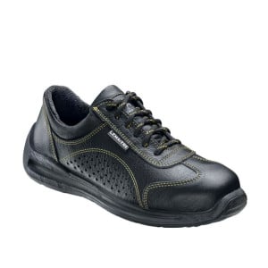 chaussures-de-securite-basses-lemaitre-mustang-s1p-src