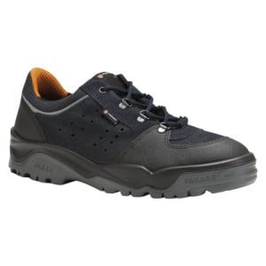 Chaussures de sécurité basses Parade DOXA S1P SRC