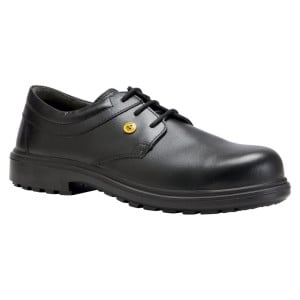 Chaussures de sécurité basses Parade OLYMPA S3 SRC ESD