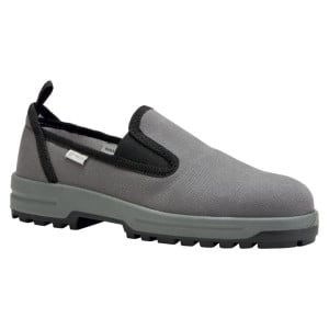 Chaussures de sécurité basses Parade SAFRAN S1 SRC